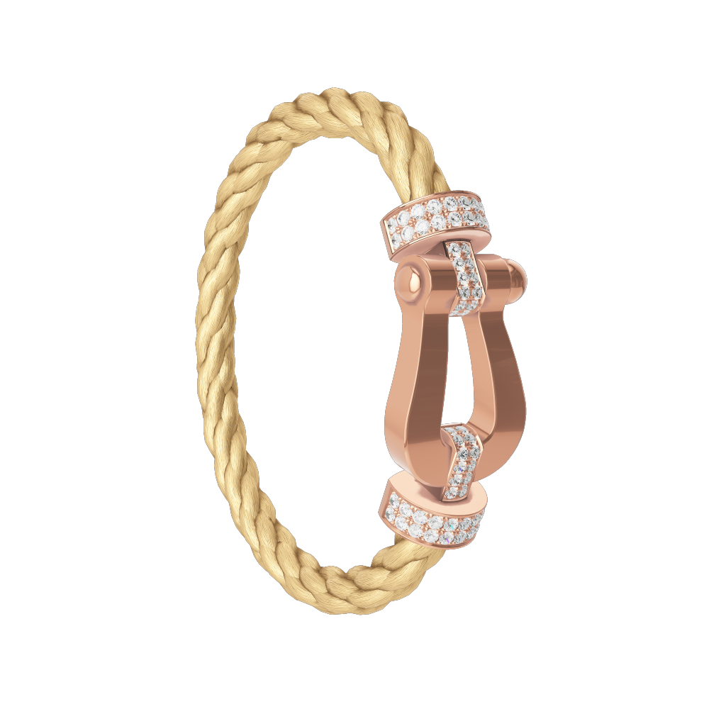 Bracciale Force 10 Bracciale Force 10