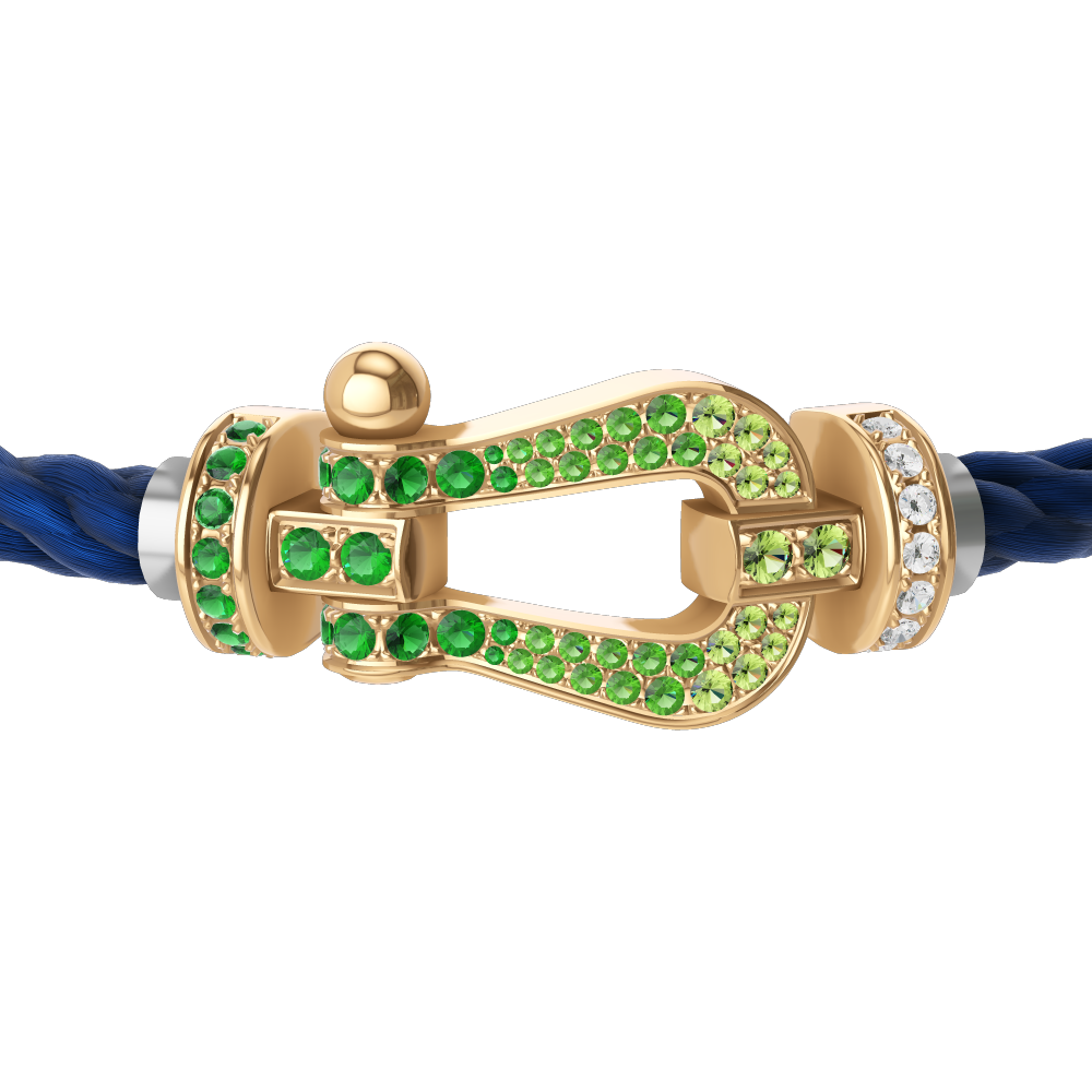 포스텐 브레이슬릿