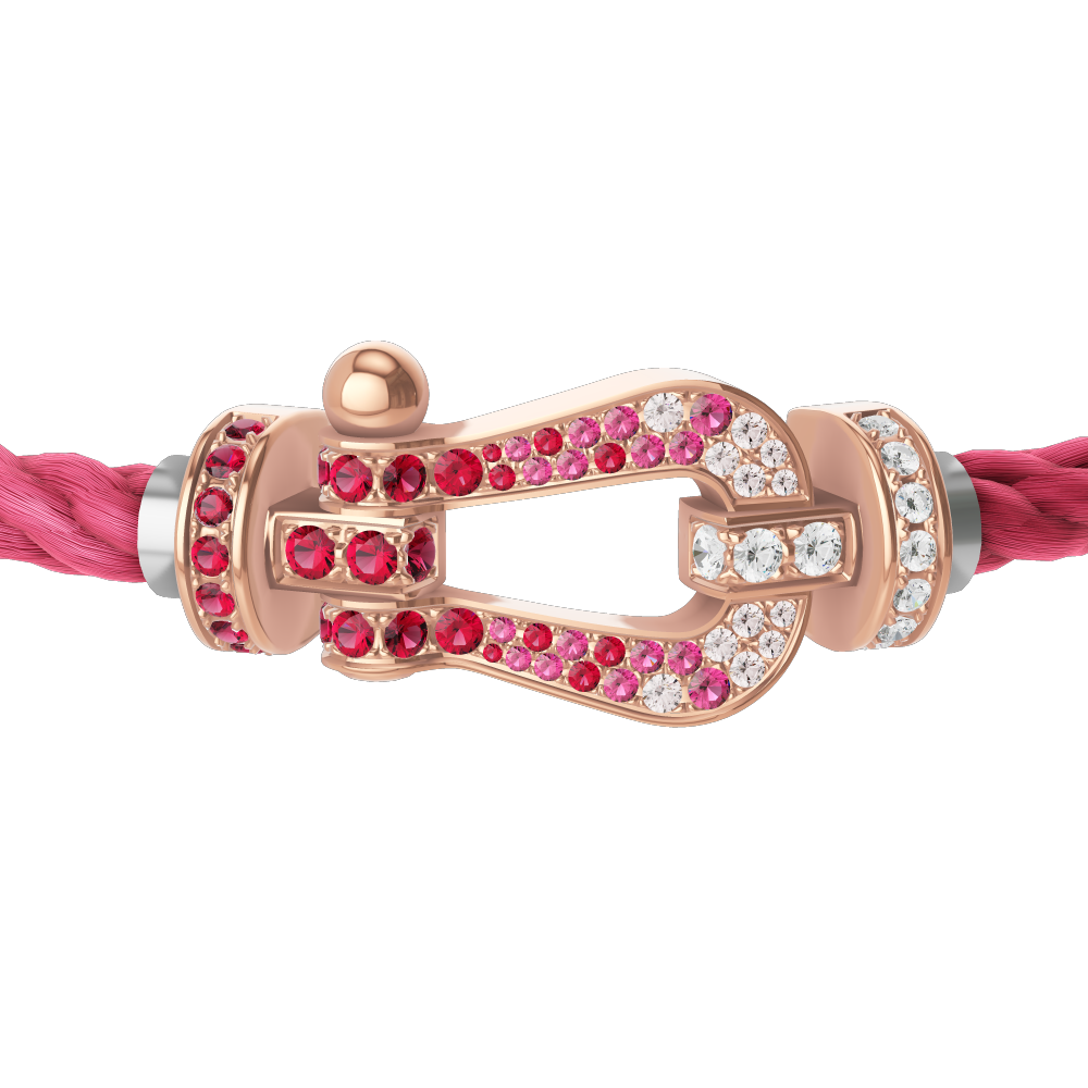 Bracciale Force 10