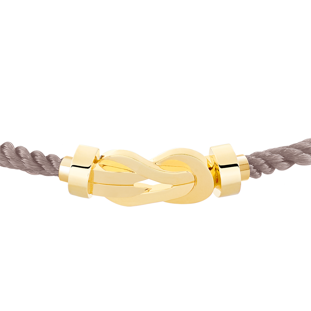 Bracciale Chance Infinie