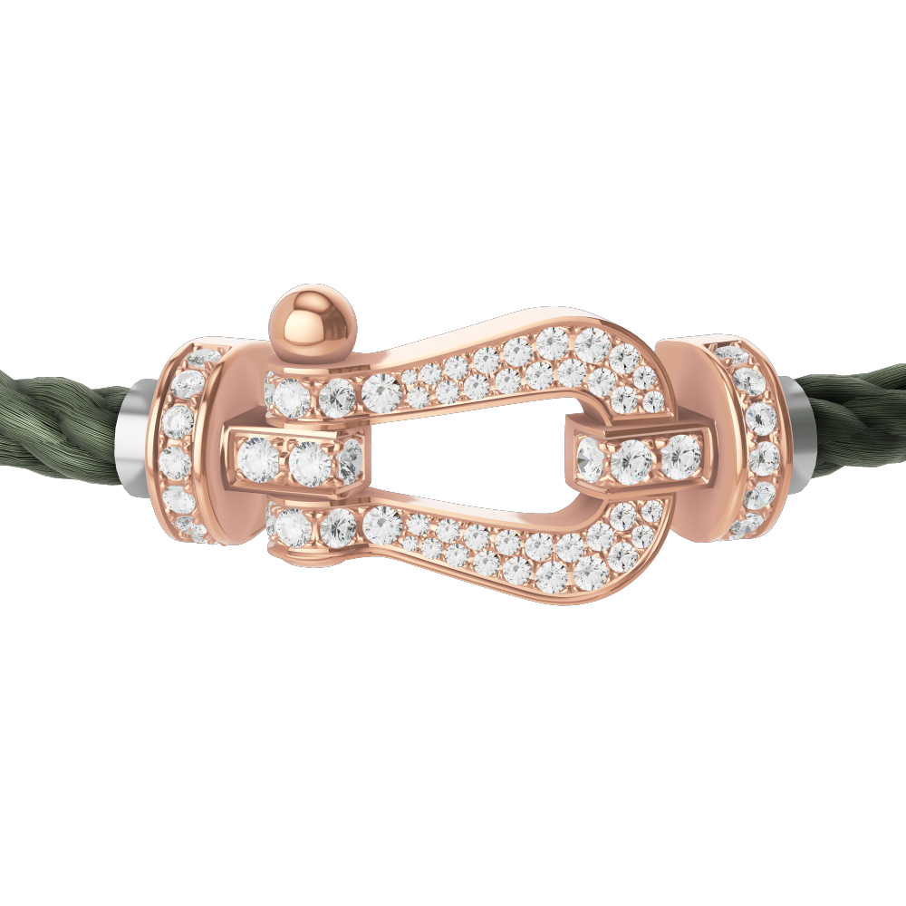 Bracciale Force 10 Bracciale Force 10