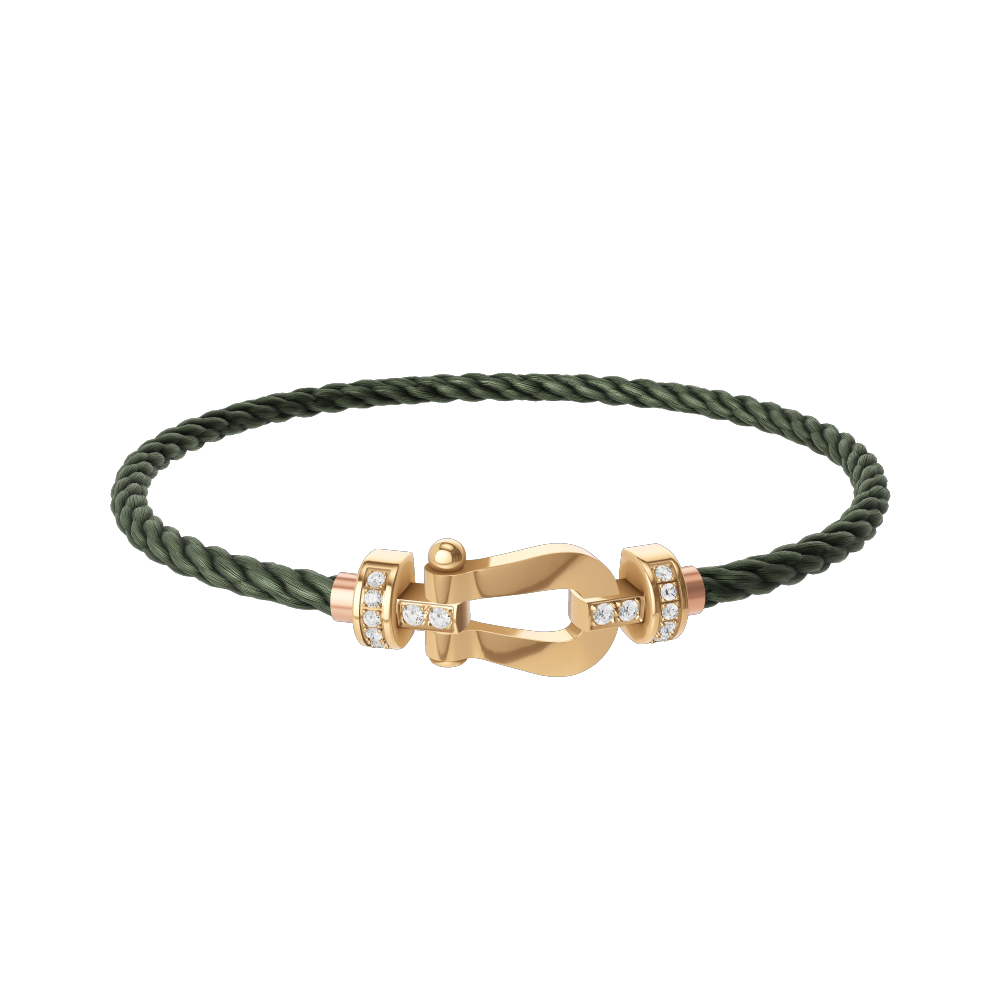 Bracelet Force 10 Bracelet Force 10