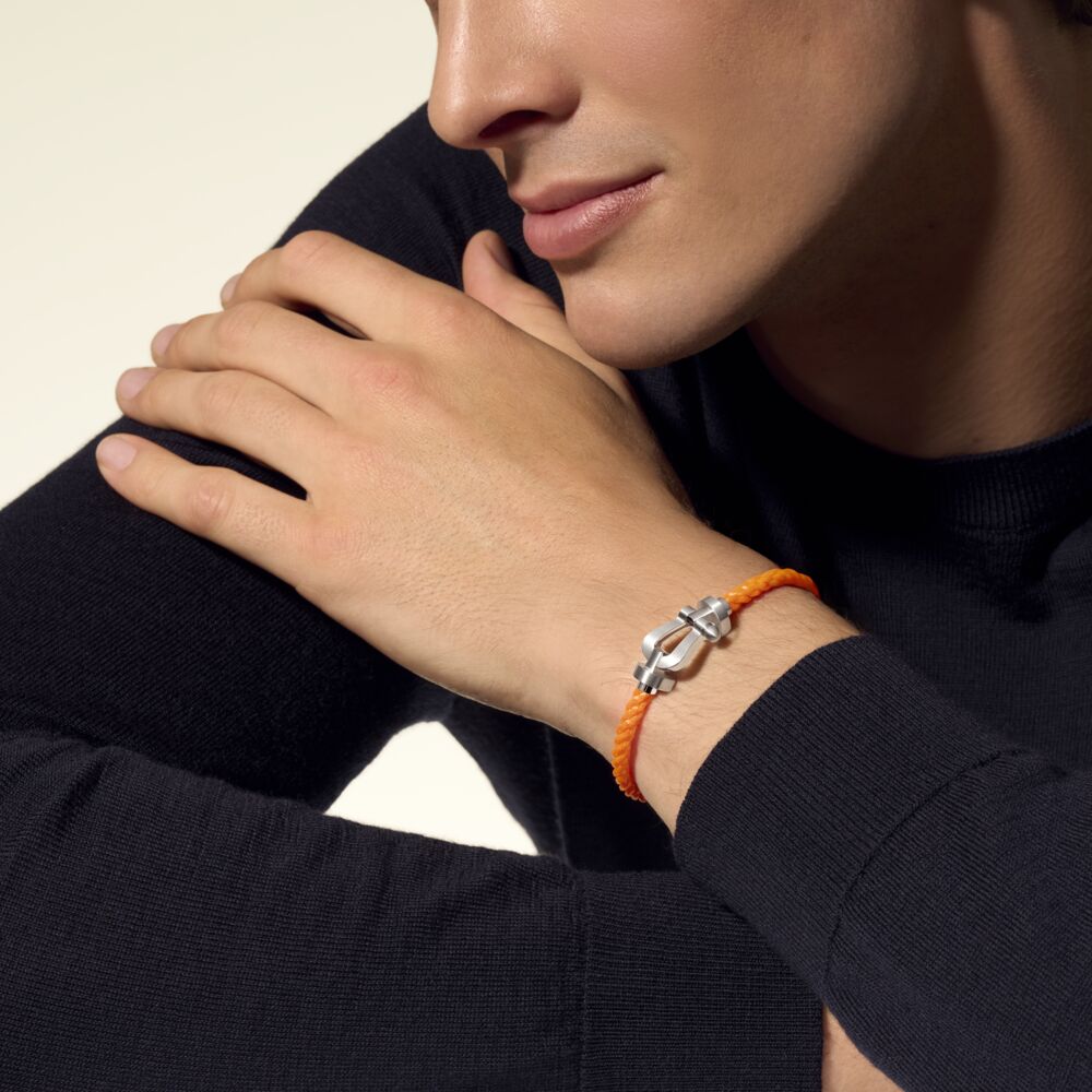 Bracciale Force10 #gobeyond