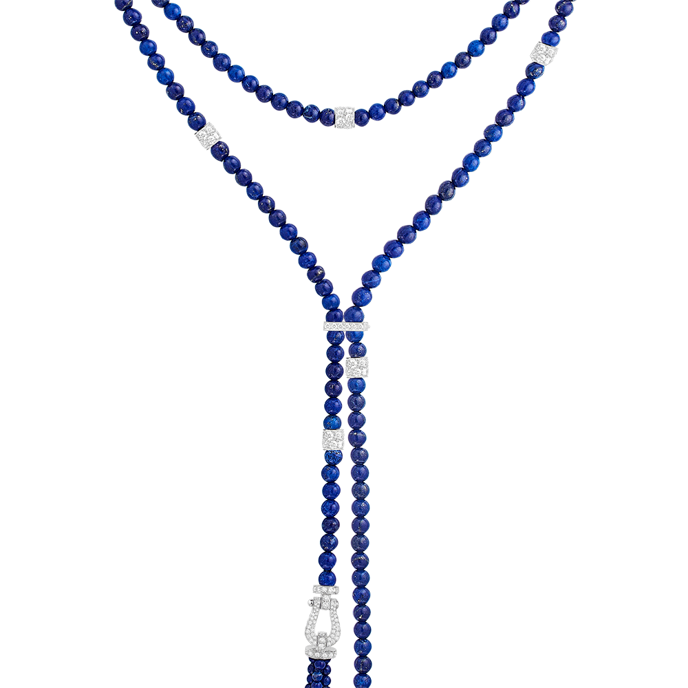 포스텐 소트와르