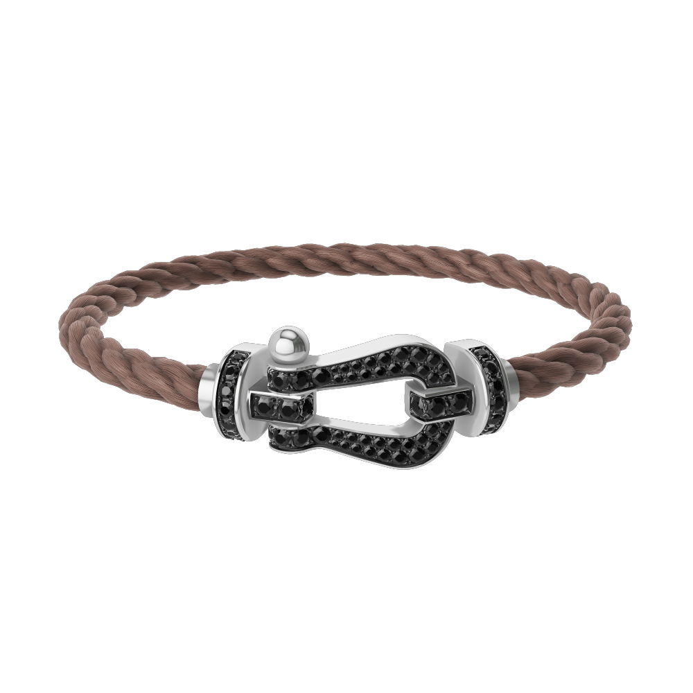 Force 10 bracelet