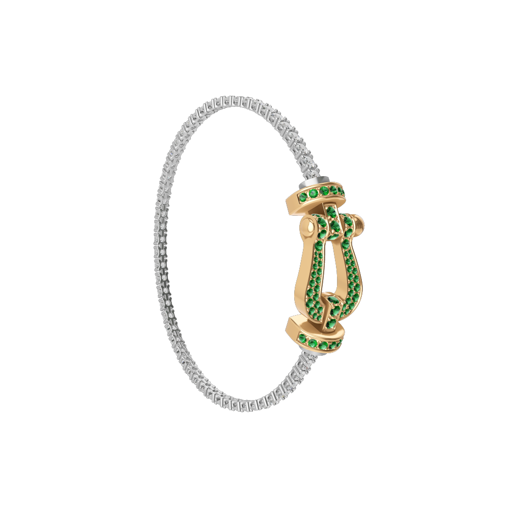 포스텐 브레이슬릿