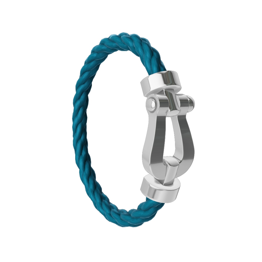 Force 10 bracelet