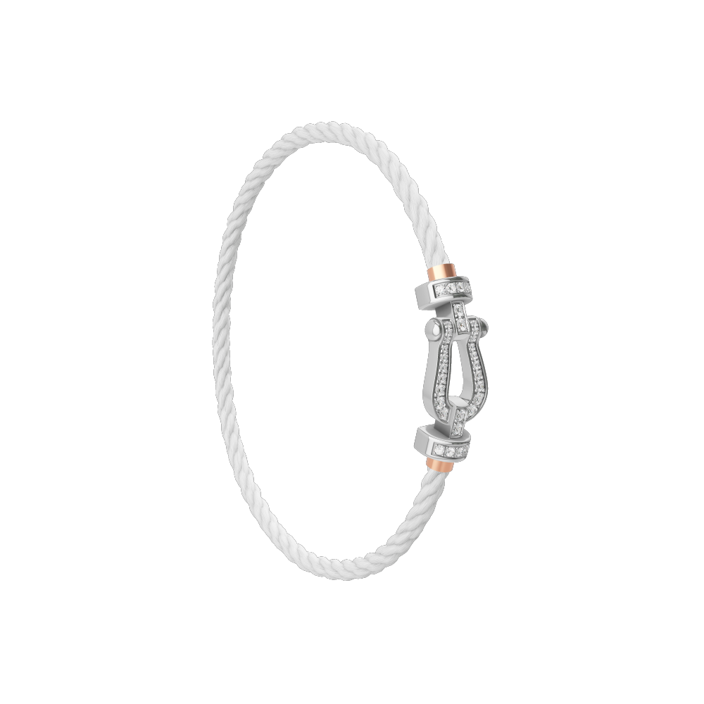 Force 10 bracelet Force 10 bracelet