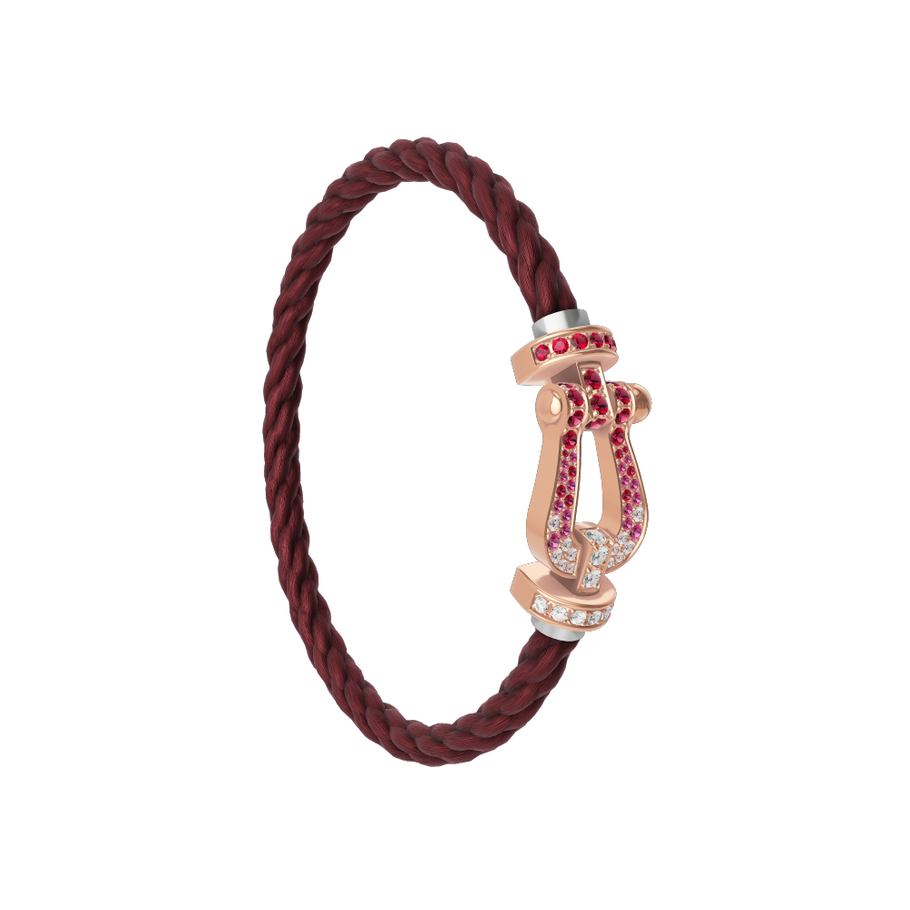 Force 10 bracelet Force 10 bracelet