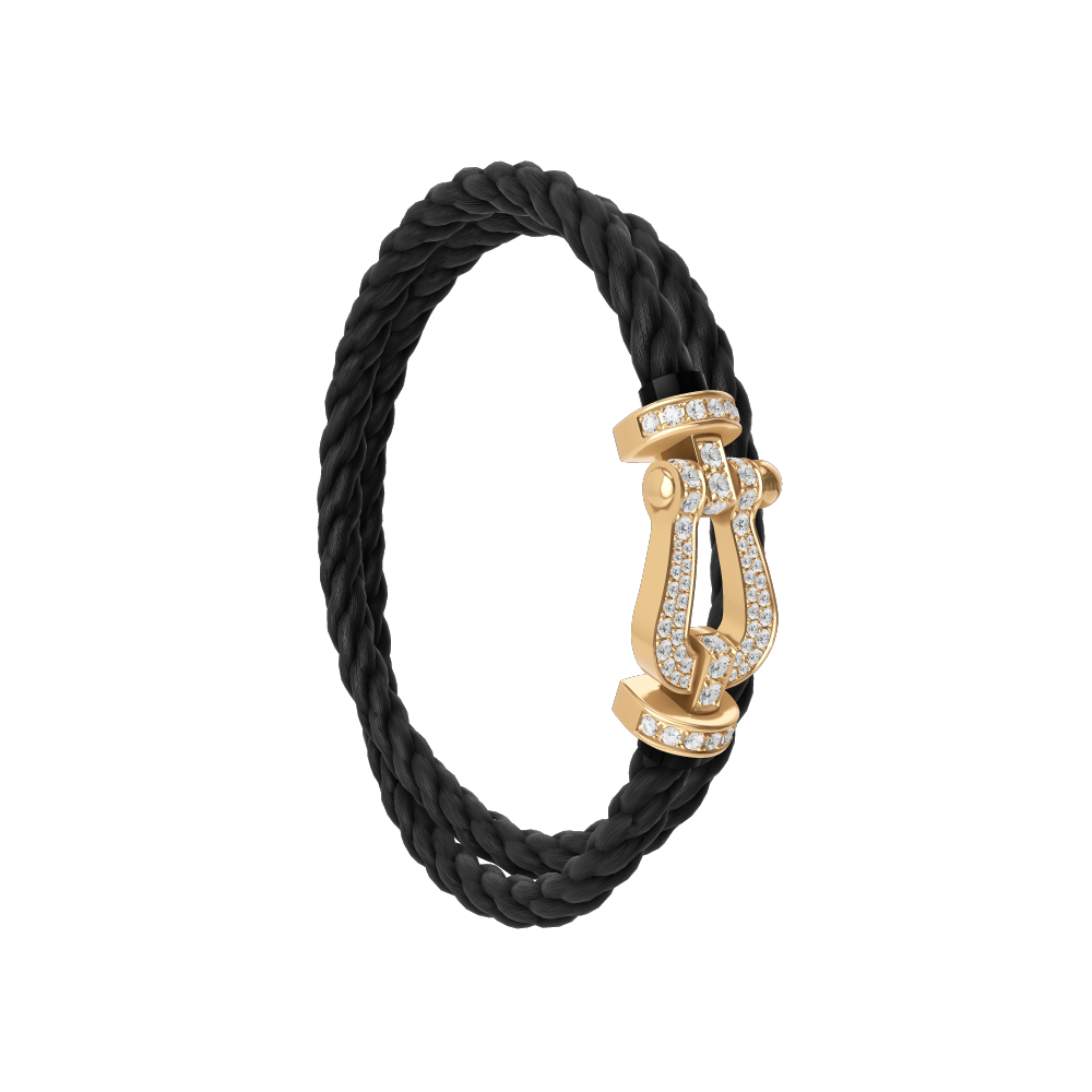 Bracciale Force 10 Bracciale Force 10