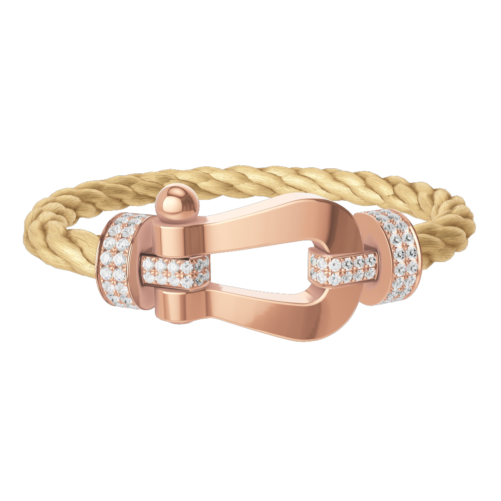 Bracciale Force 10 Bracciale Force 10
