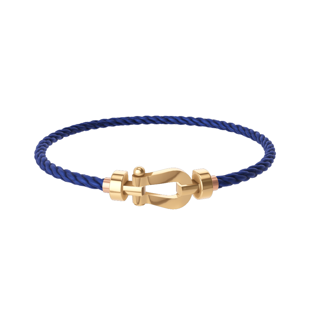 Force 10 bracelet Force 10 bracelet