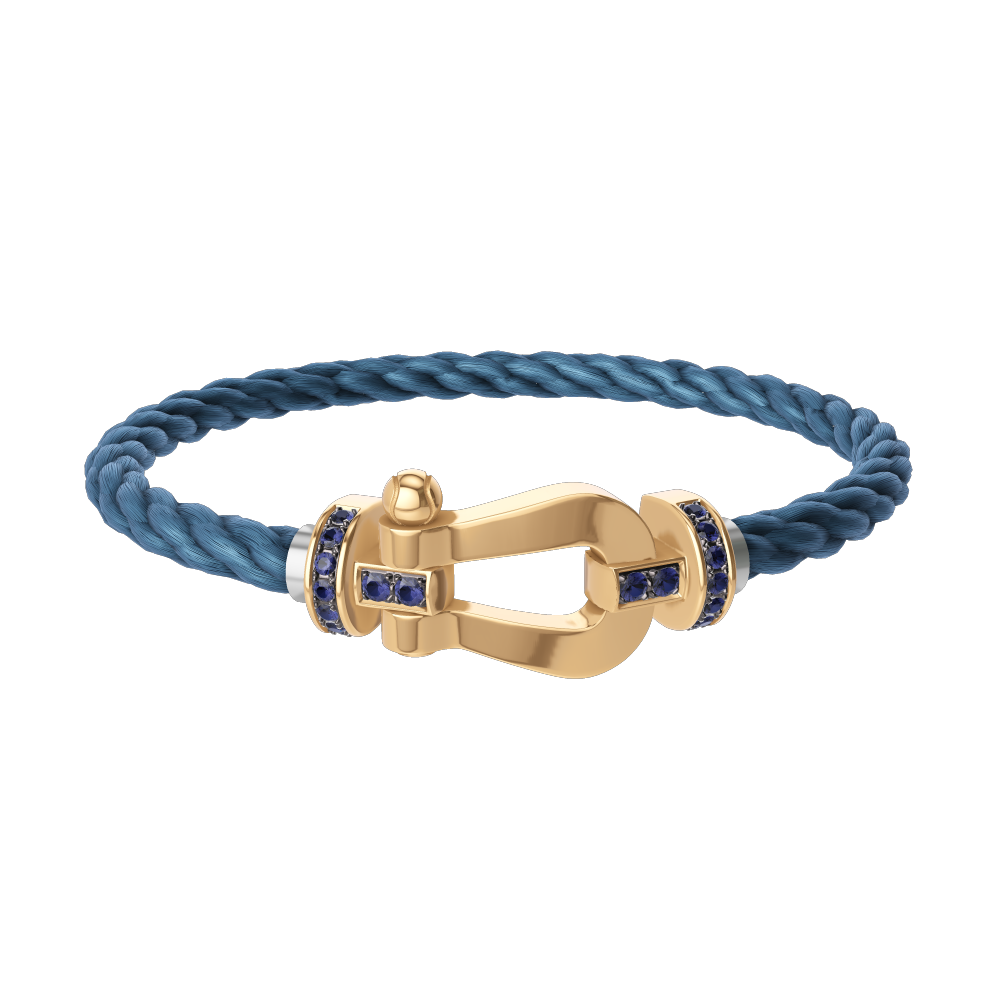 포스텐 브레이슬릿