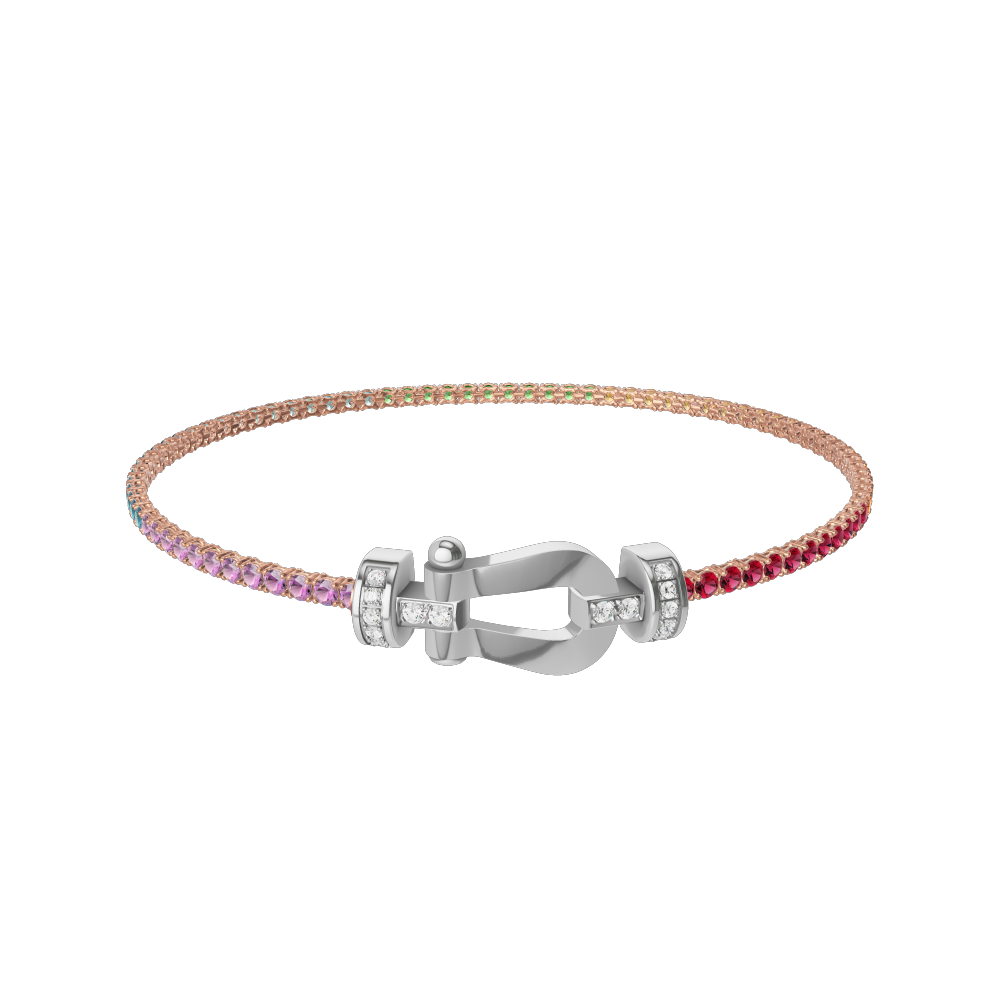 Force 10 bracelet
