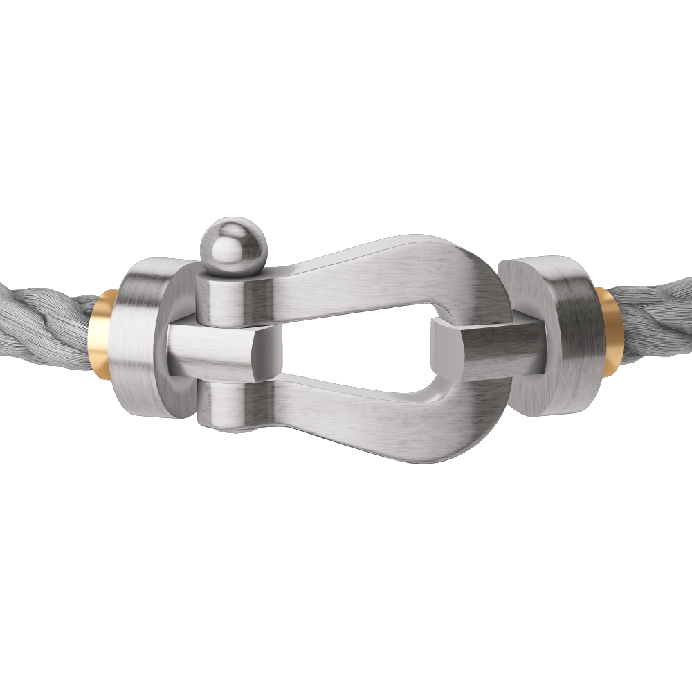 Bracelet Force 10 #gobeyond