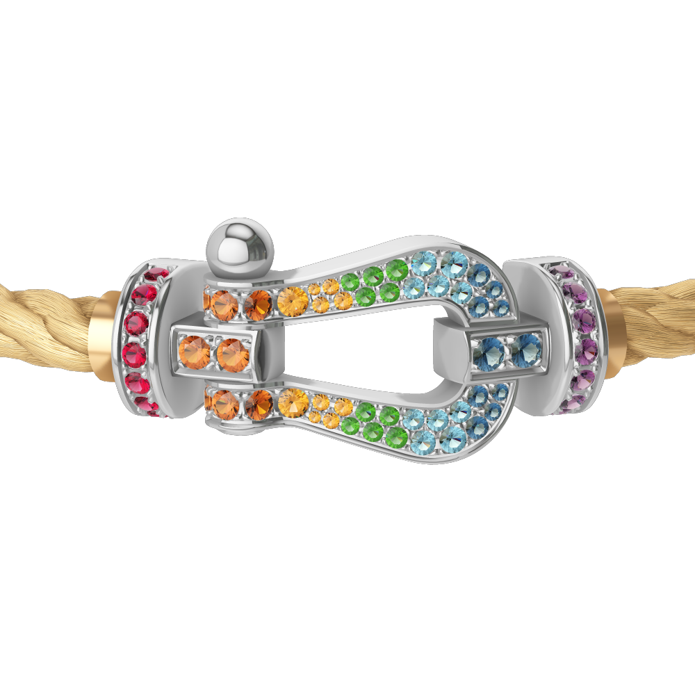 Bracciale Force 10 Bracciale Force 10