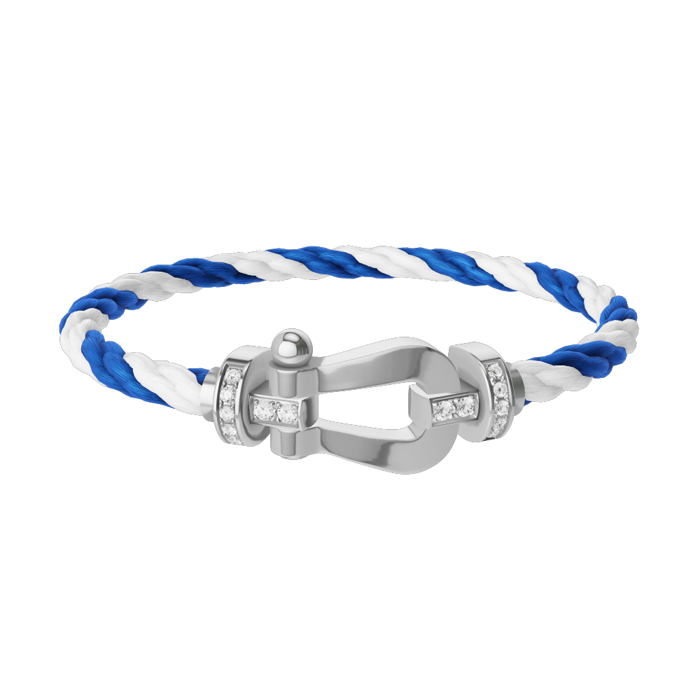 Force 10 bracelet