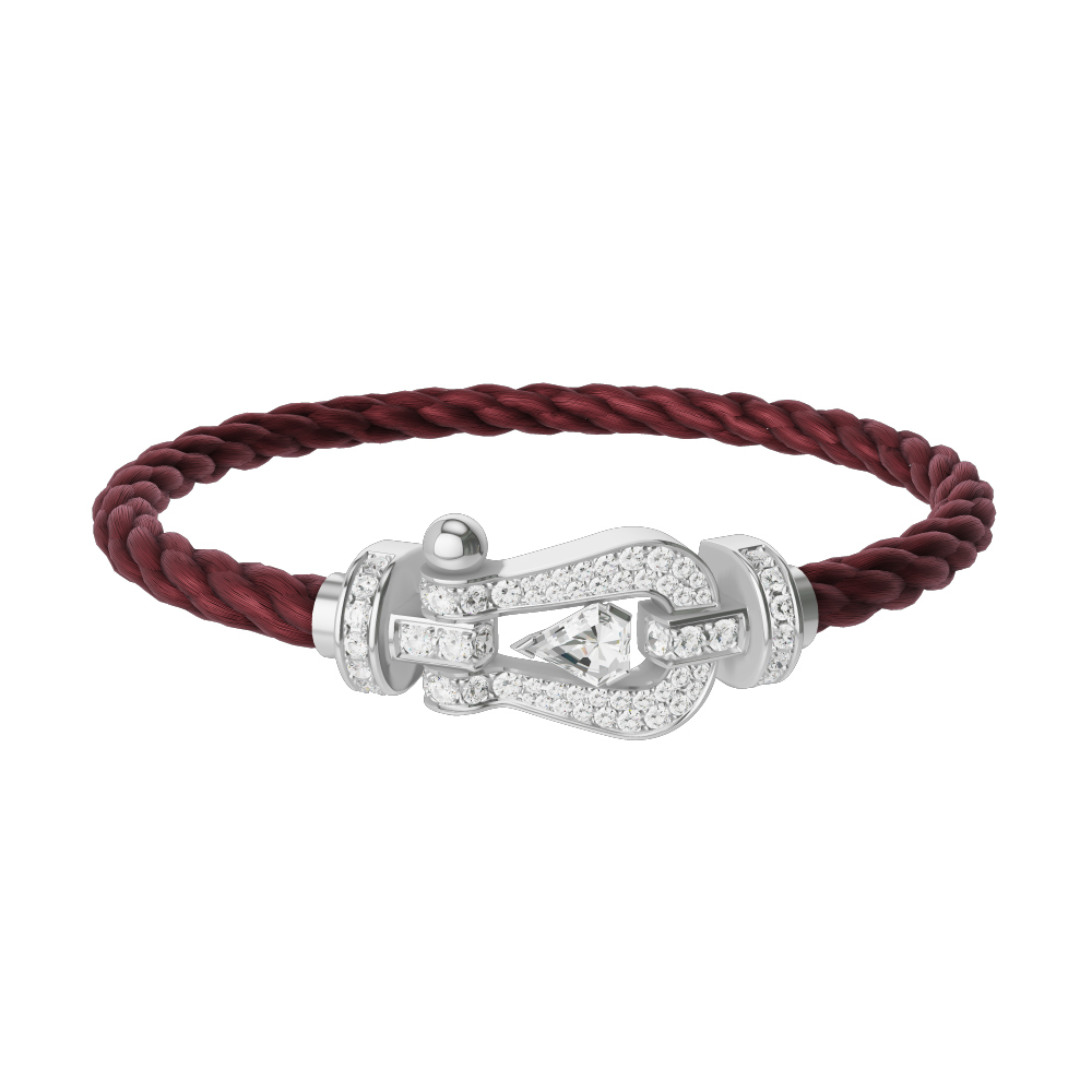 Force 10 bracelet