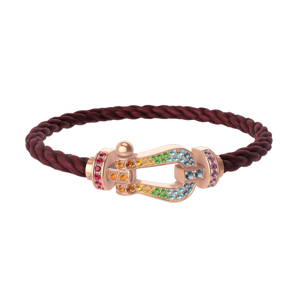 Bracciale Force 10