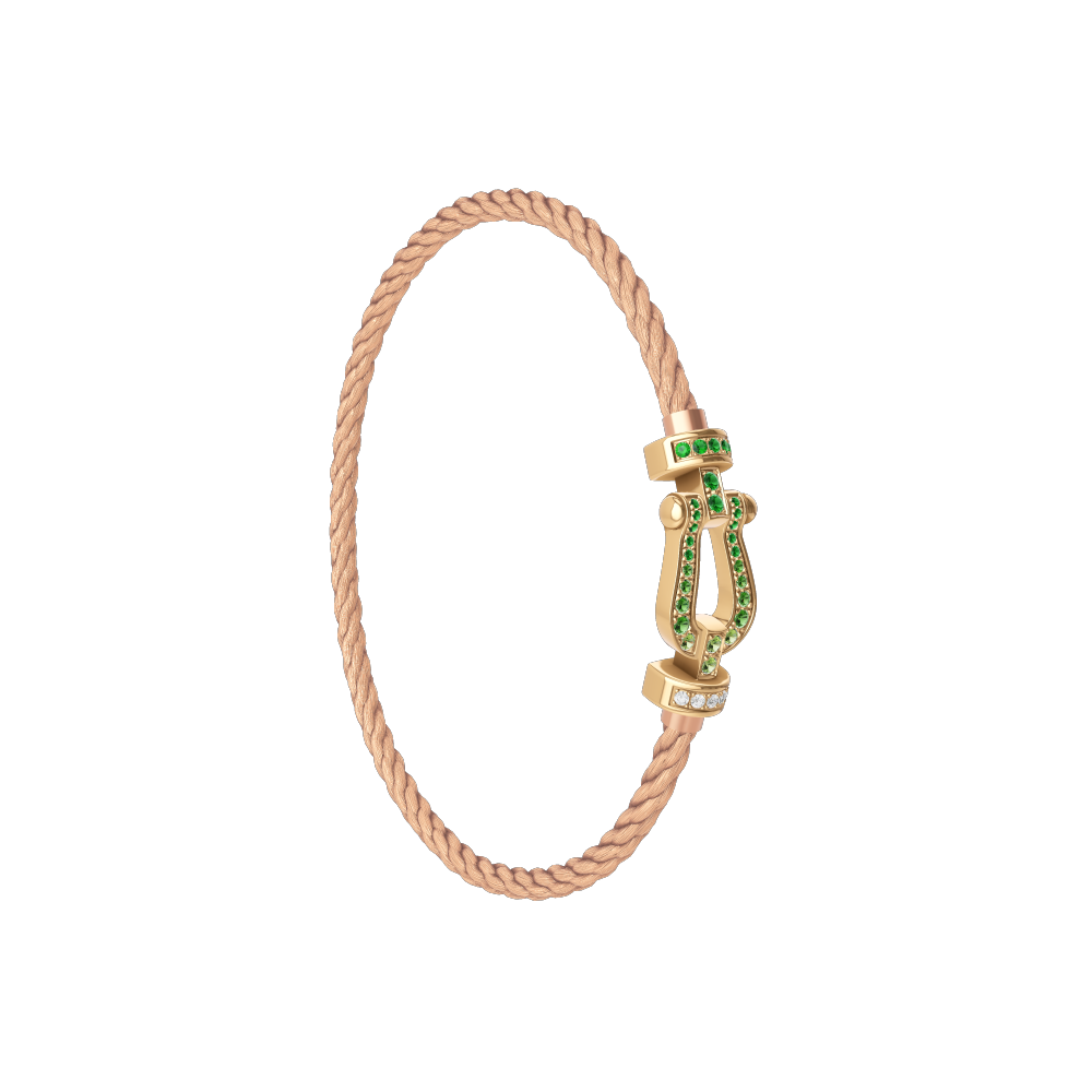 Force 10 bracelet