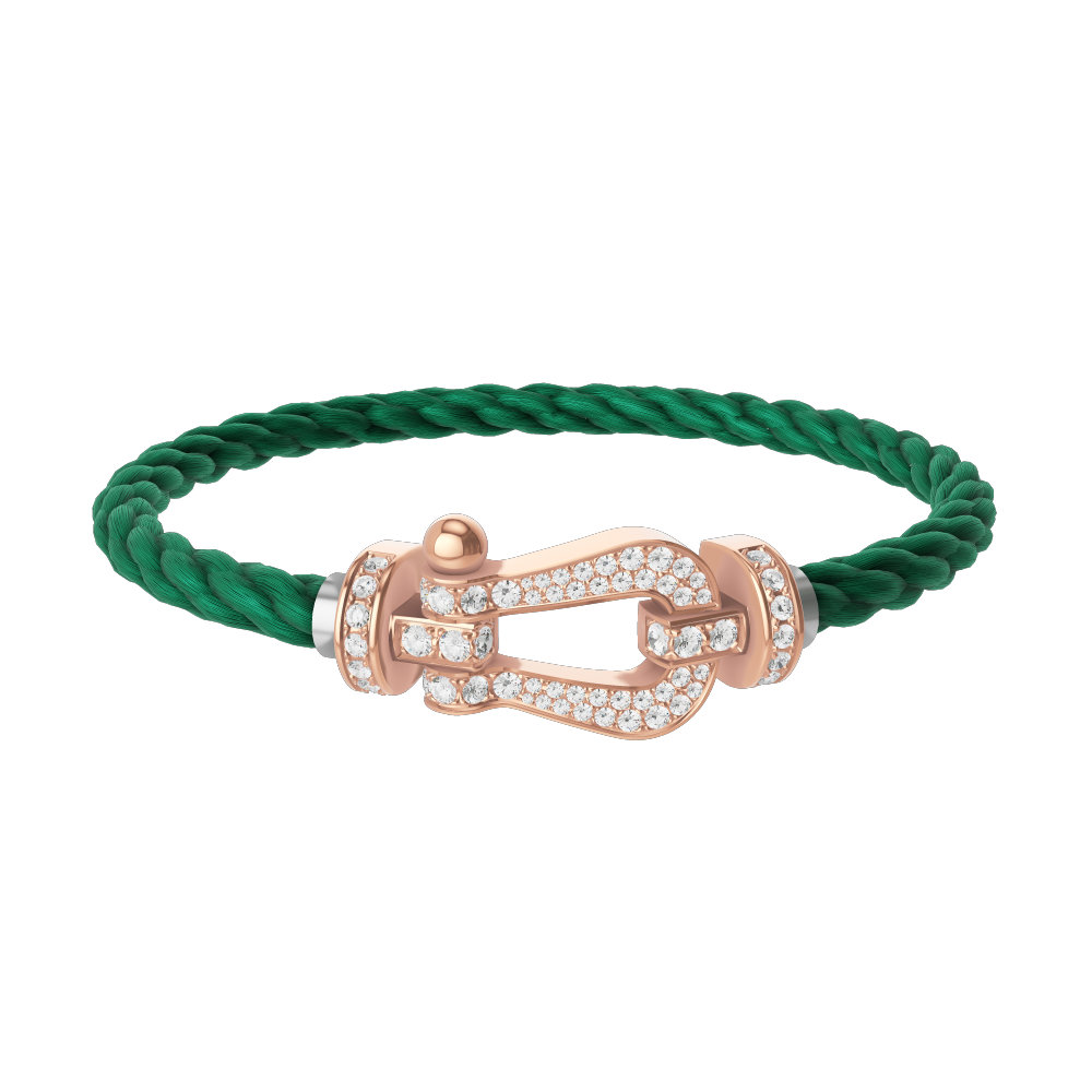 Bracciale Force 10