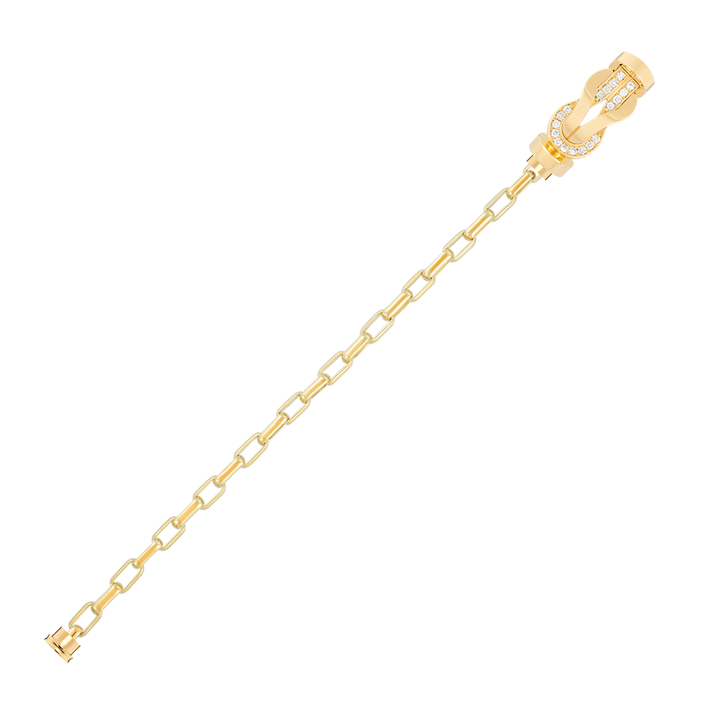 샹스 인피니 브레이슬릿 샹스 인피니 브레이슬릿