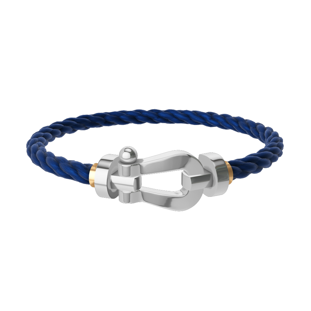 Bracciale Force 10 Bracciale Force 10