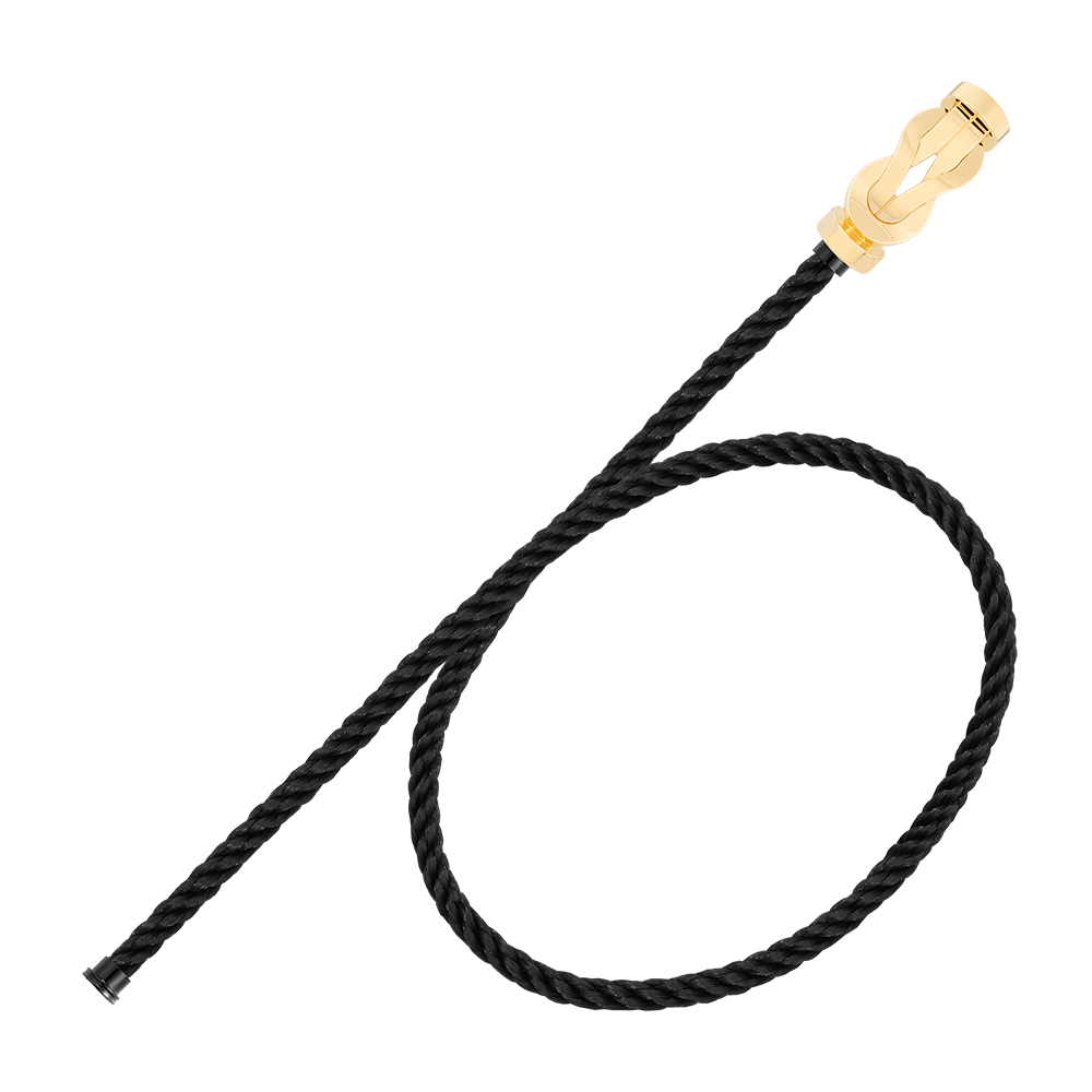 Chance Infinie bracelet