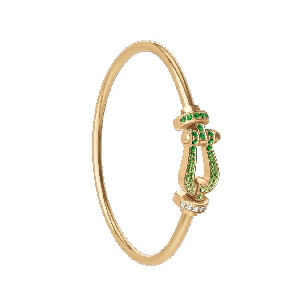 포스텐 브레이슬릿