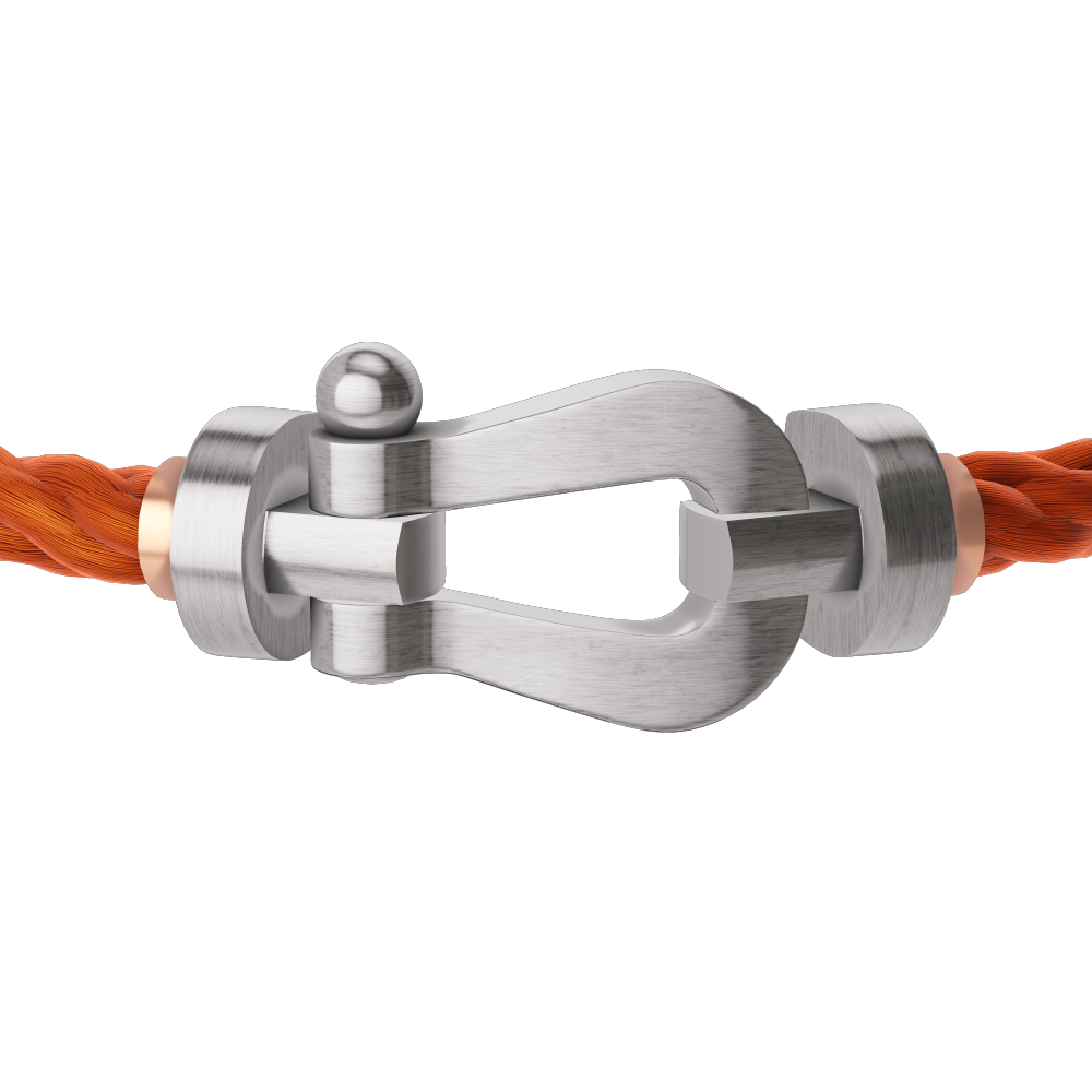 Bracciale Force10 #gobeyond Bracciale Force10 #gobeyond