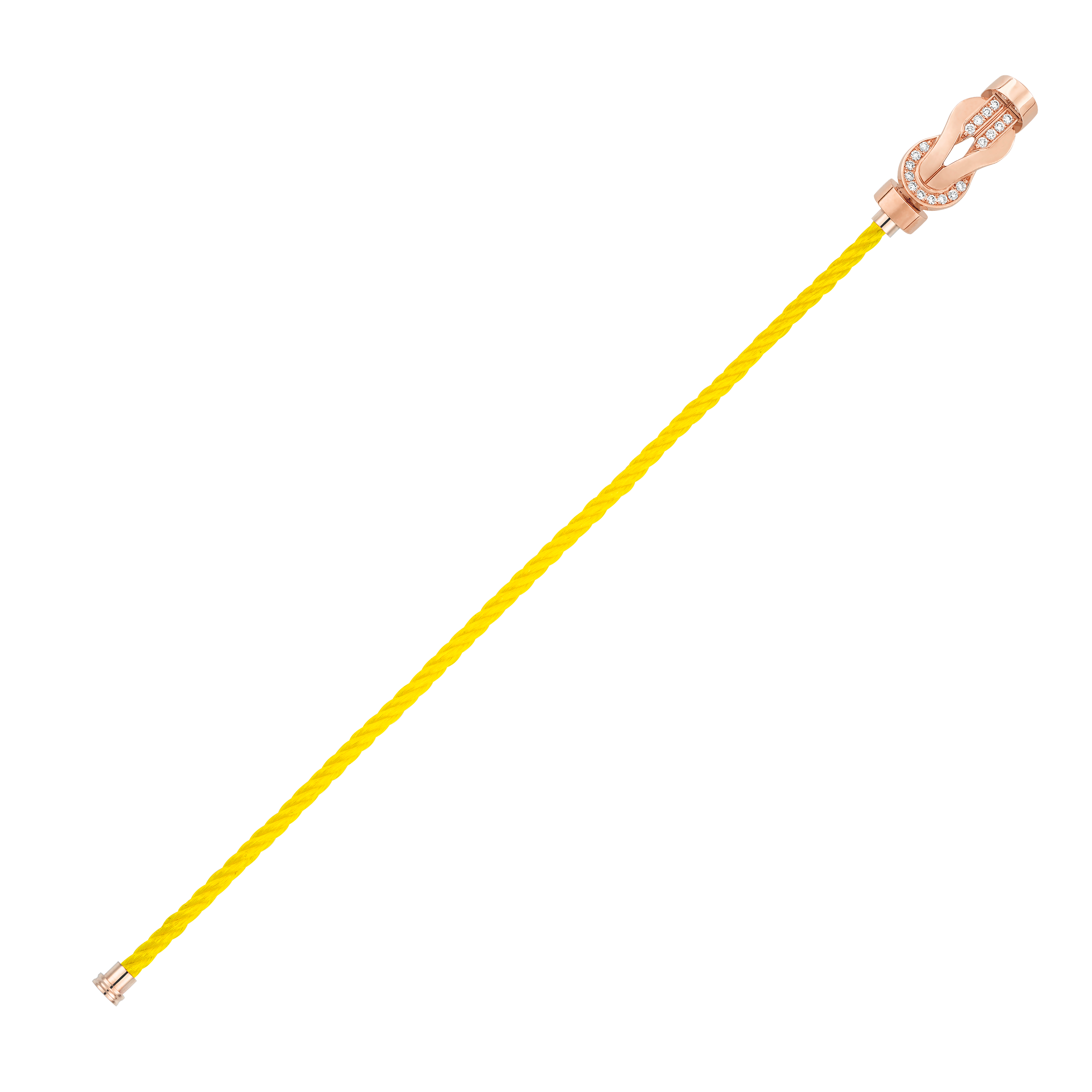 シャンス アンフィニ ブレスレット