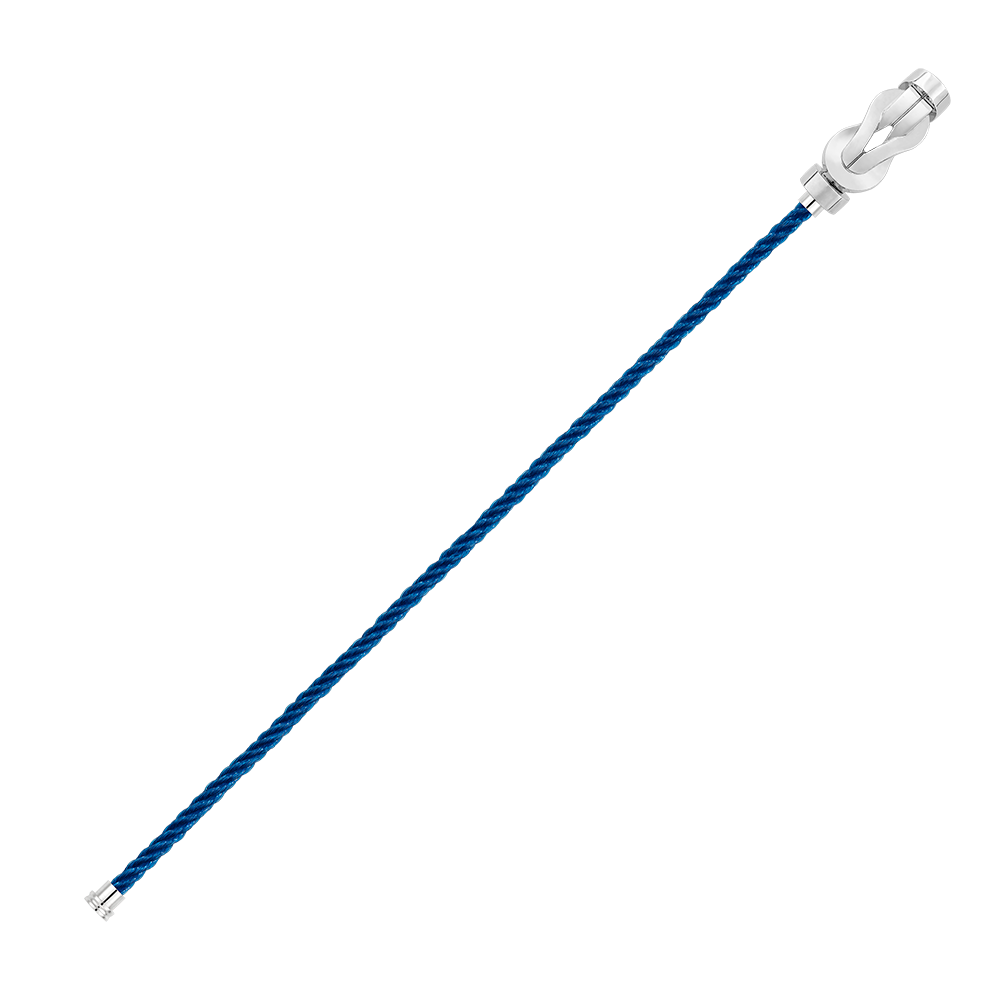 Bracelet Chance Infinie