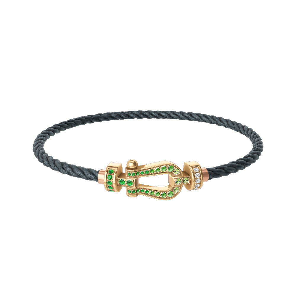 Bracciale Force 10
