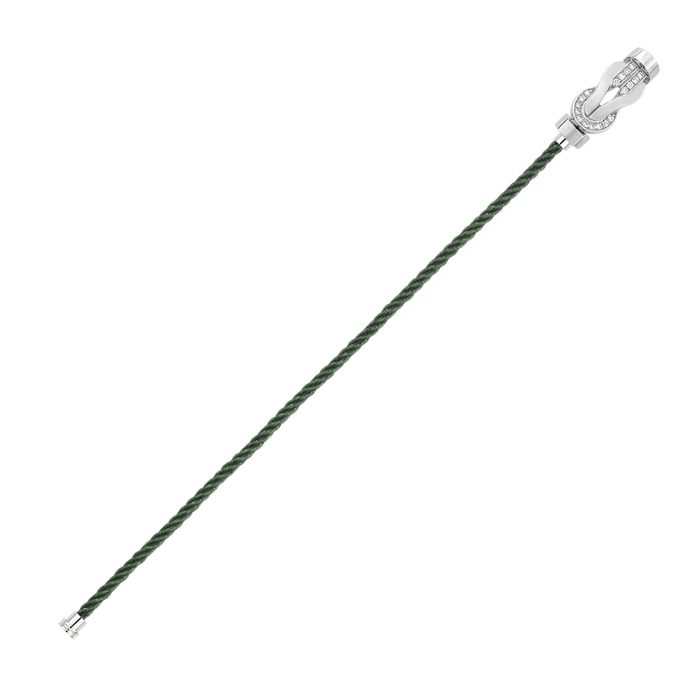 Bracciale Chance Infinie