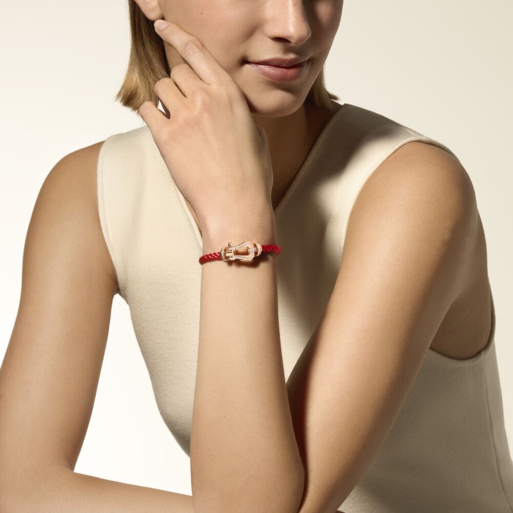 Force 10 bracelet Force 10 bracelet