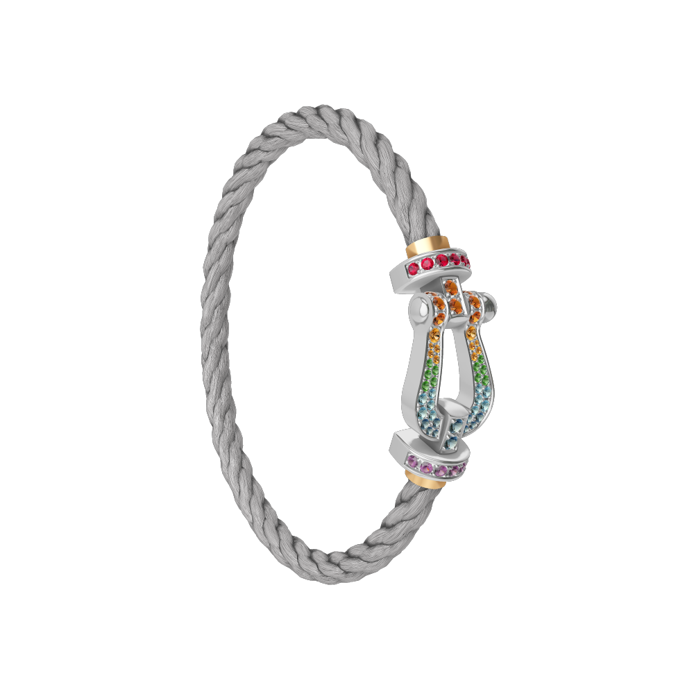 Bracelet Force 10 Bracelet Force 10
