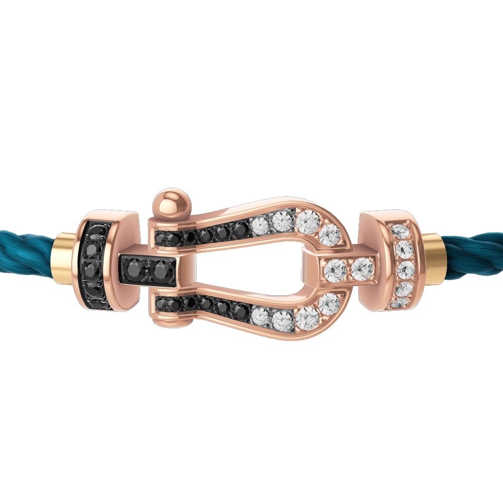 Bracciale Force 10 Bracciale Force 10