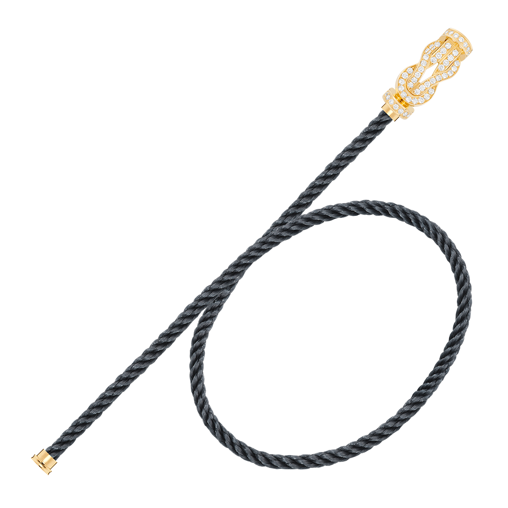 Chance Infinie bracelet