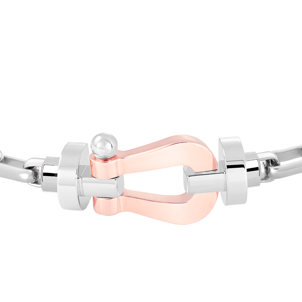 포스텐 브레이슬릿