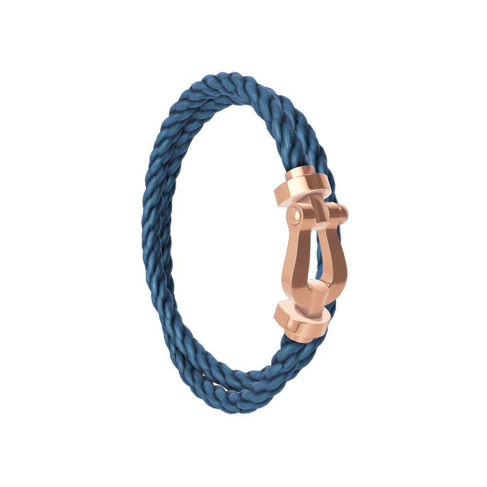 Force 10 bracelet Force 10 bracelet