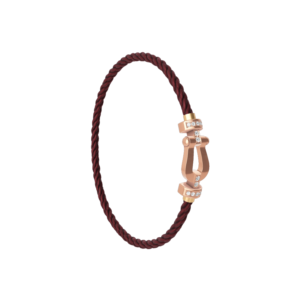 Bracciale Force 10 Bracciale Force 10