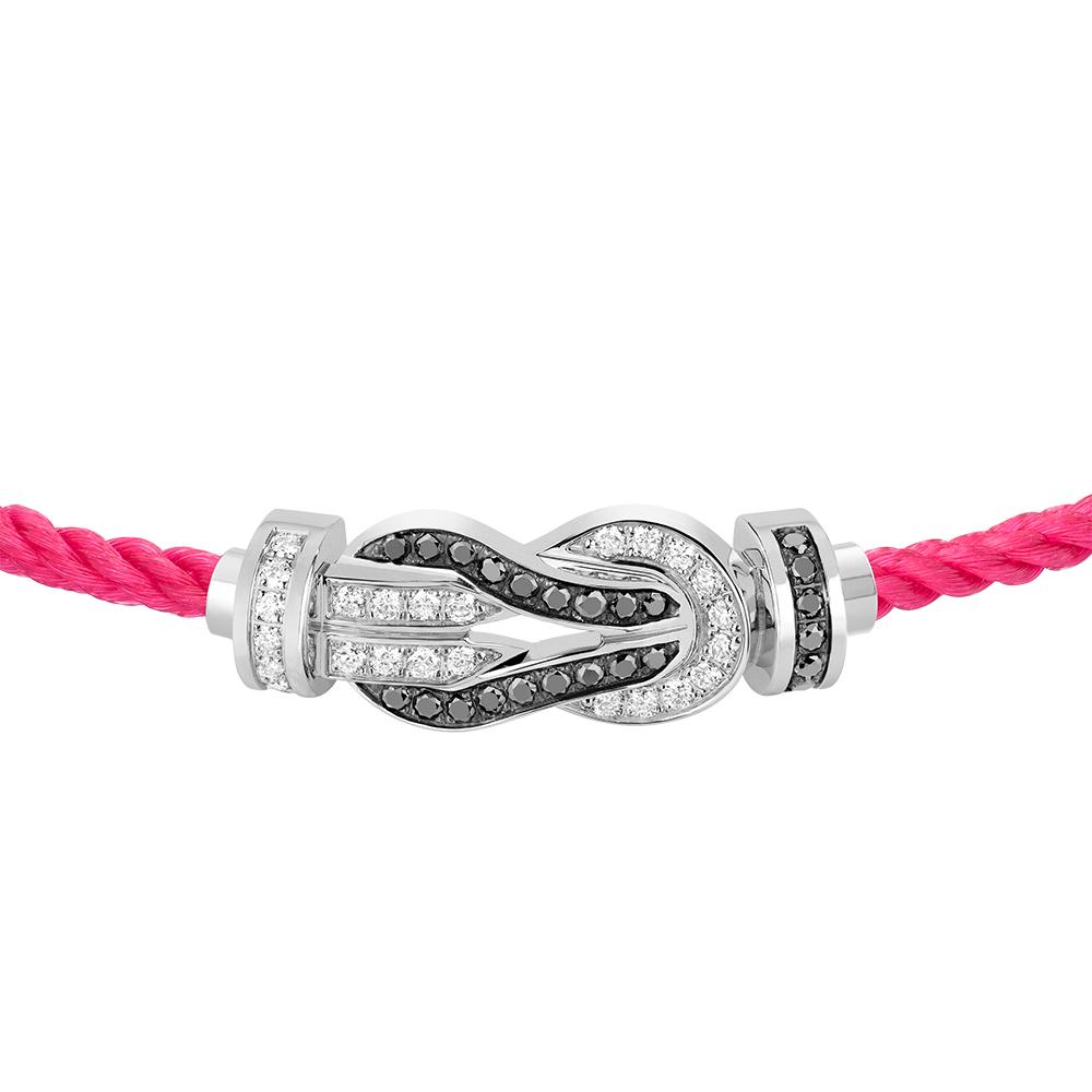 Bracelet Chance Infinie