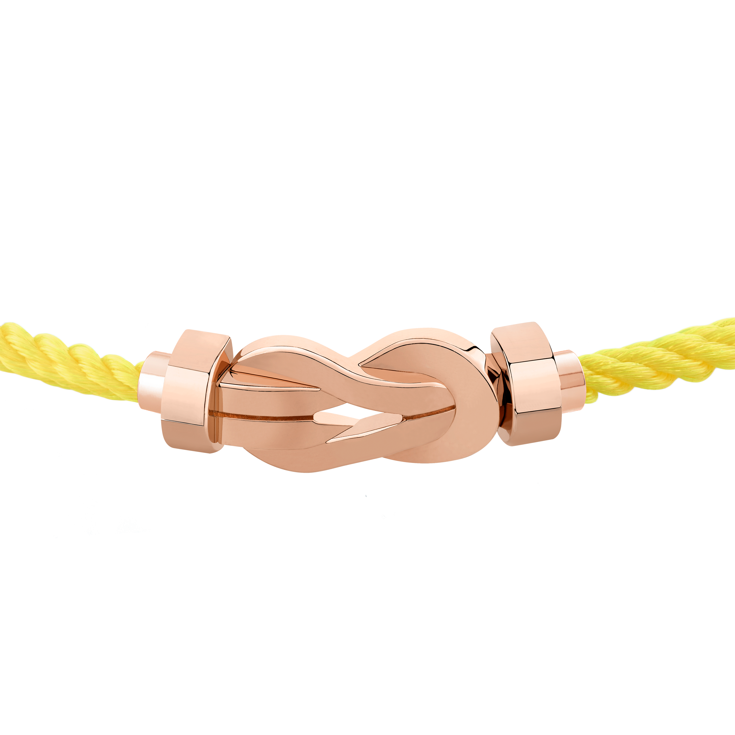 Chance Infinie bracelet