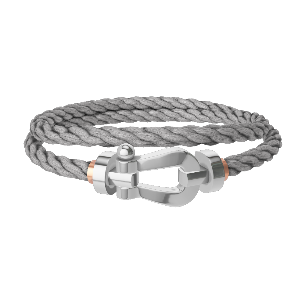 Bracciale Force 10