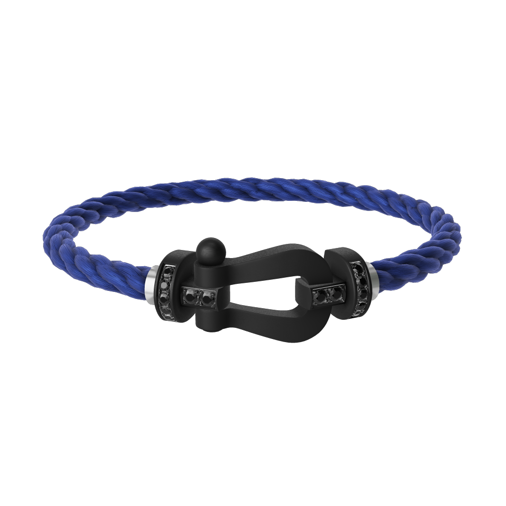 Bracciale Force 10