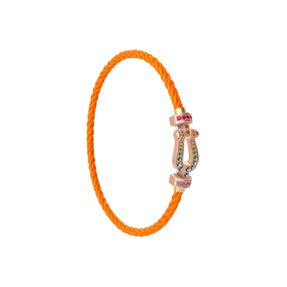 Force 10 bracelet Force 10 bracelet