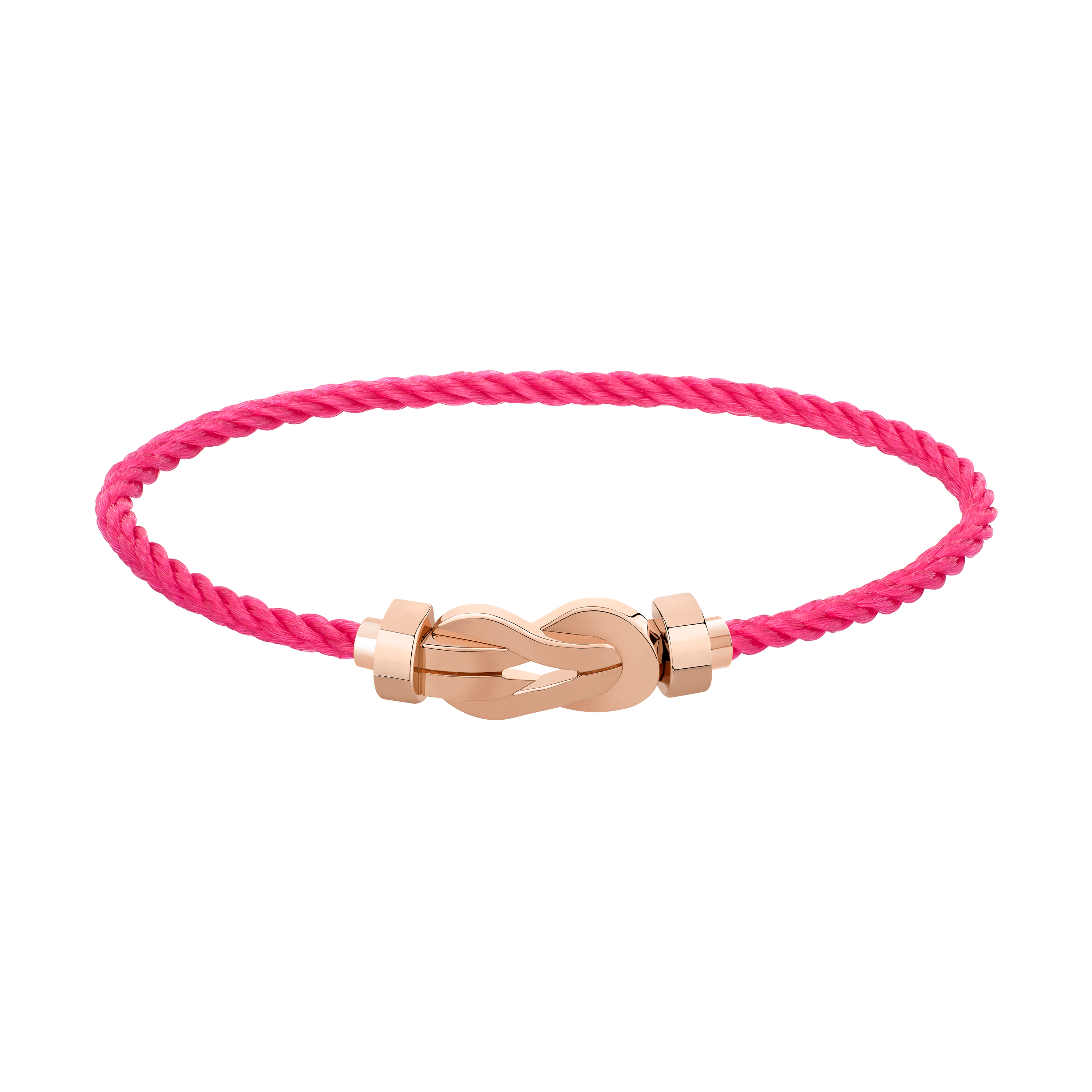Chance Infinie bracelet