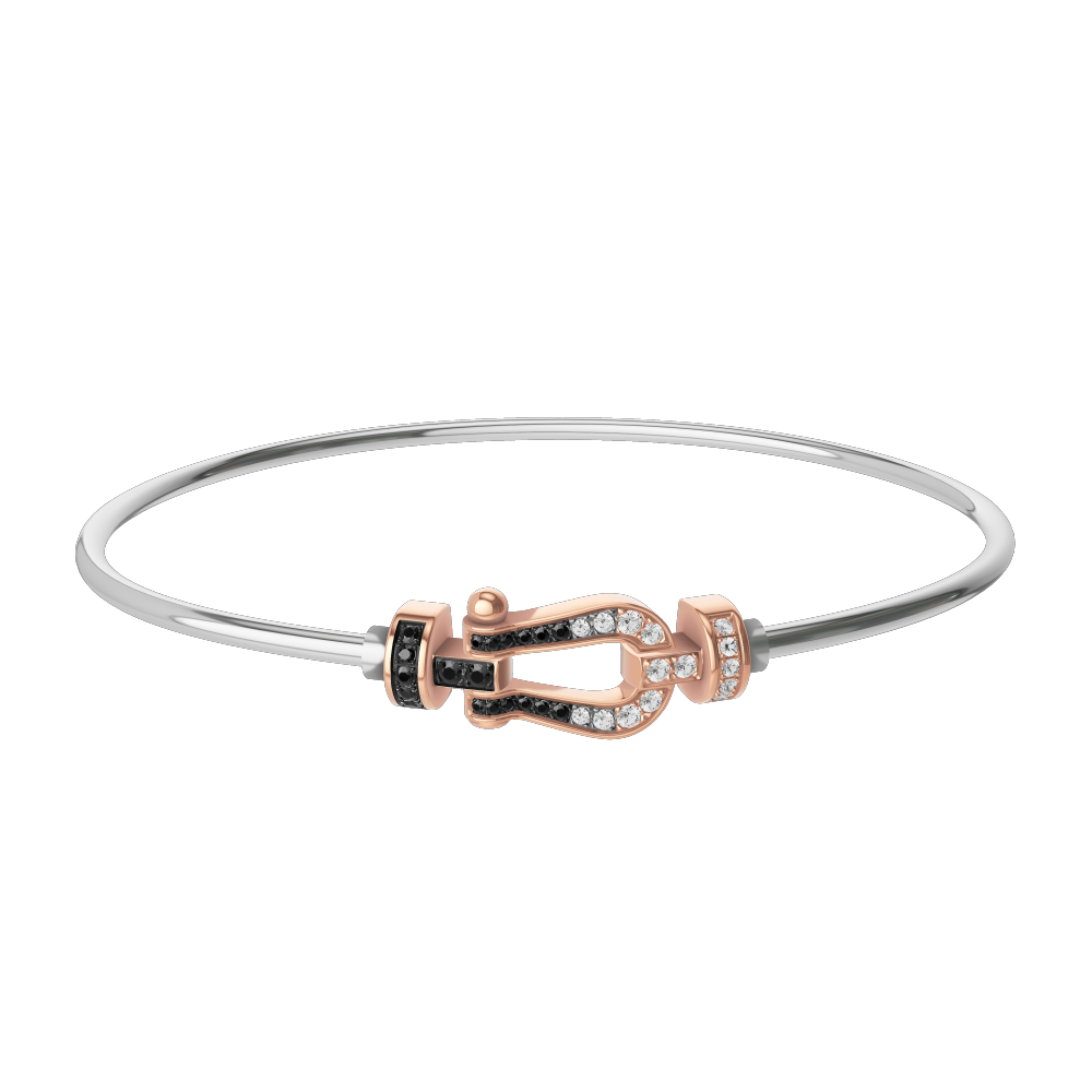 フォース10ブレスレット