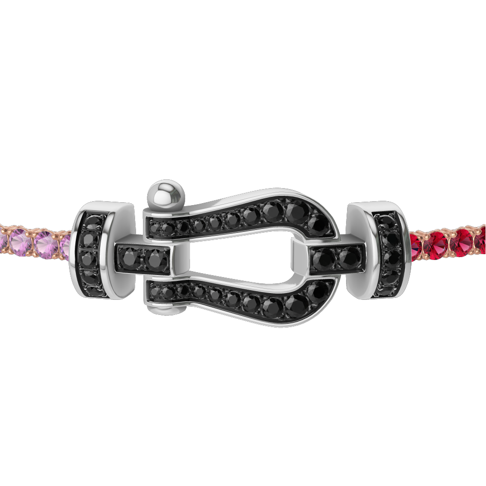 Bracciale Force 10 Bracciale Force 10