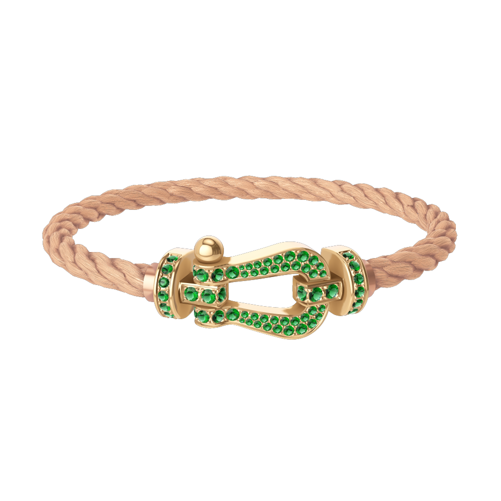 포스텐 브레이슬릿